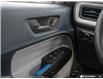 2026 Ford Maverick XLT (Stk: MFLFI187) in Sault Ste. Marie - Image 16 of 26