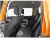 2026 Ford Maverick XLT (Stk: MFLFI187) in Sault Ste. Marie - Image 21 of 26