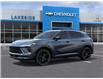 2026 Buick Envision Sport Touring (Stk: B6347) in Kincardine - Image 2 of 24