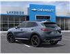 2026 Buick Envision Sport Touring (Stk: B6347) in Kincardine - Image 3 of 24