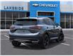 2026 Buick Envision Sport Touring (Stk: B6347) in Kincardine - Image 4 of 24