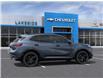 2026 Buick Envision Sport Touring (Stk: B6347) in Kincardine - Image 5 of 24