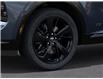 2026 Buick Envision Sport Touring (Stk: B6347) in Kincardine - Image 9 of 24