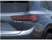 2026 Buick Envision Sport Touring (Stk: B6347) in Kincardine - Image 11 of 24