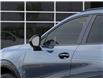 2026 Buick Envision Sport Touring (Stk: B6347) in Kincardine - Image 12 of 24