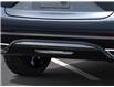 2026 Buick Envision Sport Touring (Stk: B6347) in Kincardine - Image 14 of 24