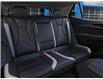 2026 Buick Envision Sport Touring (Stk: B6347) in Kincardine - Image 17 of 24