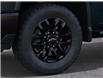 2026 Chevrolet Silverado 3500HD LTZ (Stk: 108106) in Exeter - Image 9 of 24