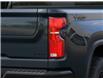 2026 Chevrolet Silverado 3500HD LTZ (Stk: 108106) in Exeter - Image 11 of 24