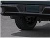 2026 Chevrolet Silverado 3500HD LTZ (Stk: 108106) in Exeter - Image 14 of 24