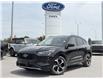 2023 Ford Escape ST-Line Select (Stk: P59580) in Kanata - Image 1 of 18