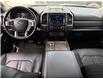 2021 Ford Expedition Max Platinum (Stk: P59600) in Kanata - Image 15 of 20