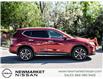 2020 Nissan Rogue SL (Stk: UN2830A) in Newmarket - Image 3 of 29