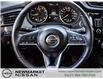 2020 Nissan Rogue SL (Stk: UN2830A) in Newmarket - Image 18 of 29