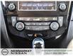 2020 Nissan Rogue SL (Stk: UN2830A) in Newmarket - Image 23 of 29