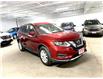 2020 Nissan Rogue S (Stk: HP2249A) in Toronto - Image 3 of 20