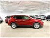 2020 Nissan Rogue S (Stk: HP2249A) in Toronto - Image 4 of 20