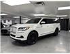 2022 Lincoln Navigator L Reserve (Stk: a9266) in Saint-Eustache - Image 1 of 34
