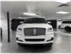 2022 Lincoln Navigator L Reserve (Stk: a9266) in Saint-Eustache - Image 2 of 34