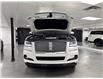 2022 Lincoln Navigator L Reserve (Stk: a9266) in Saint-Eustache - Image 3 of 34