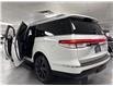 2022 Lincoln Navigator L Reserve (Stk: a9266) in Saint-Eustache - Image 5 of 34
