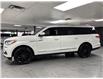 2022 Lincoln Navigator L Reserve (Stk: a9266) in Saint-Eustache - Image 6 of 34