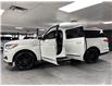2022 Lincoln Navigator L Reserve (Stk: a9266) in Saint-Eustache - Image 7 of 34