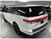 2022 Lincoln Navigator L Reserve (Stk: a9266) in Saint-Eustache - Image 8 of 34