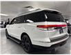 2022 Lincoln Navigator L Reserve (Stk: a9266) in Saint-Eustache - Image 9 of 34