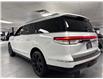2022 Lincoln Navigator L Reserve (Stk: a9266) in Saint-Eustache - Image 10 of 34