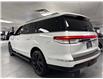 2022 Lincoln Navigator L Reserve (Stk: a9266) in Saint-Eustache - Image 11 of 34