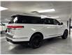 2022 Lincoln Navigator L Reserve (Stk: a9266) in Saint-Eustache - Image 12 of 34