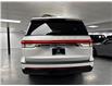 2022 Lincoln Navigator L Reserve (Stk: a9266) in Saint-Eustache - Image 13 of 34