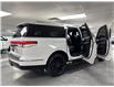 2022 Lincoln Navigator L Reserve (Stk: a9266) in Saint-Eustache - Image 14 of 34