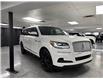 2022 Lincoln Navigator L Reserve (Stk: a9266) in Saint-Eustache - Image 15 of 34