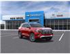 2026 GMC Terrain Denali (Stk: 2026284) in ARNPRIOR - Image 1 of 24