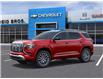 2026 GMC Terrain Denali (Stk: 2026284) in ARNPRIOR - Image 2 of 24