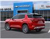 2026 GMC Terrain Denali (Stk: 2026284) in ARNPRIOR - Image 3 of 24