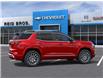 2026 GMC Terrain Denali (Stk: 2026284) in ARNPRIOR - Image 5 of 24