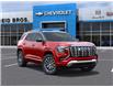 2026 GMC Terrain Denali (Stk: 2026284) in ARNPRIOR - Image 7 of 24