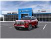 2026 GMC Terrain Denali (Stk: 2026284) in ARNPRIOR - Image 8 of 24
