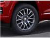 2026 GMC Terrain Denali (Stk: 2026284) in ARNPRIOR - Image 9 of 24