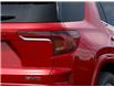2026 GMC Terrain Denali (Stk: 2026284) in ARNPRIOR - Image 11 of 24