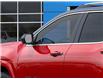 2026 GMC Terrain Denali (Stk: 2026284) in ARNPRIOR - Image 12 of 24