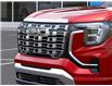 2026 GMC Terrain Denali (Stk: 2026284) in ARNPRIOR - Image 13 of 24