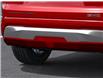 2026 GMC Terrain Denali (Stk: 2026284) in ARNPRIOR - Image 14 of 24