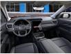2026 GMC Terrain Denali (Stk: 2026284) in ARNPRIOR - Image 15 of 24