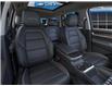 2026 GMC Terrain Denali (Stk: 2026284) in ARNPRIOR - Image 16 of 24