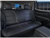 2026 GMC Terrain Denali (Stk: 2026284) in ARNPRIOR - Image 17 of 24