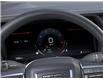 2026 GMC Terrain Denali (Stk: 2026284) in ARNPRIOR - Image 18 of 24
